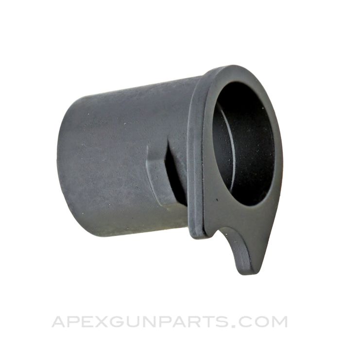 1911 Pistol Barrel Bushing, Commercial *NEW*