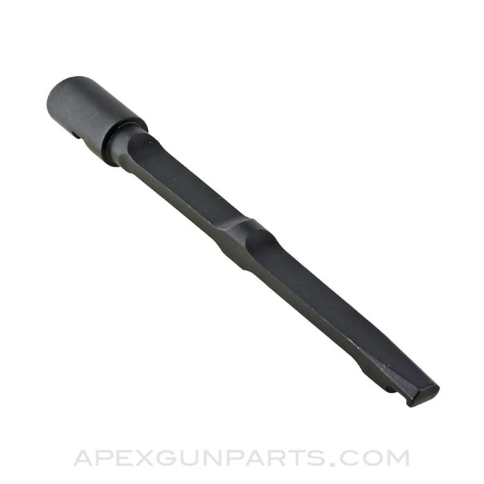 1911 Pistol Extractor, Commercial *NEW*