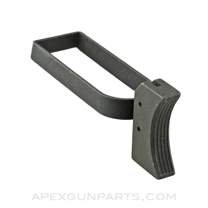 1911 Pistol Trigger, Commercial *NEW*