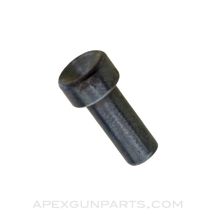 1911 Pistol Main Spring Cap, Commercial *NEW*