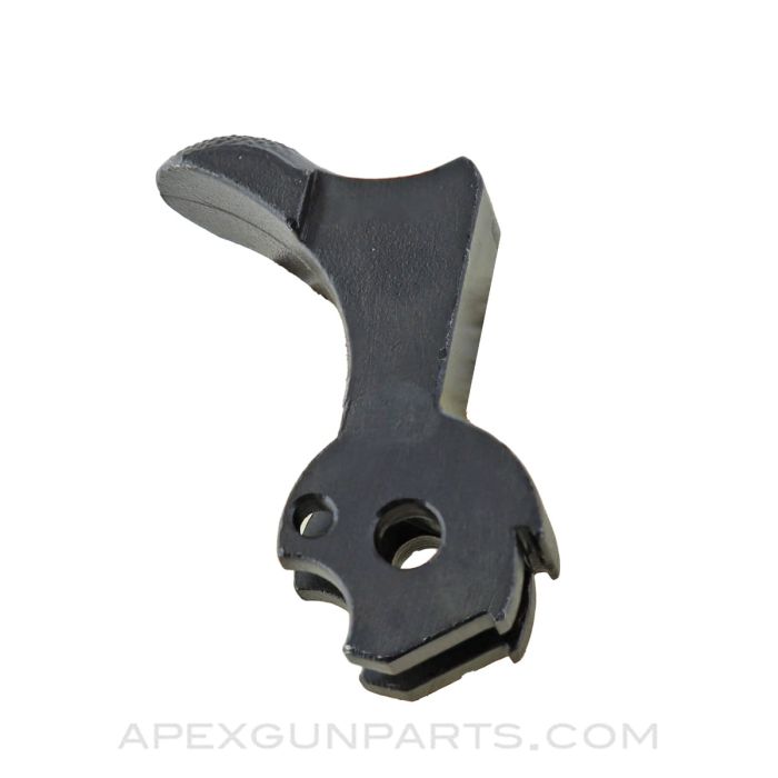 1911 Pistol Hammer, Wide Spur,  Commercial *NEW*