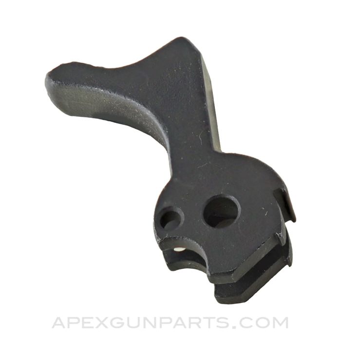 1911 Pistol Hammer, Checkered, Narrow Spur, Commercial *NEW*