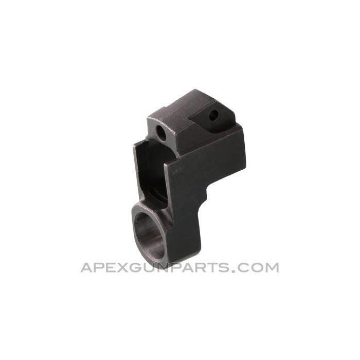 Yugoslavian AK47 Mdl. M85 Top Cover Pivot, 5.56X45 NATO, NEW