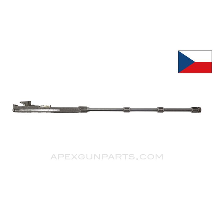 ZB30 Operating Rod, *Good*