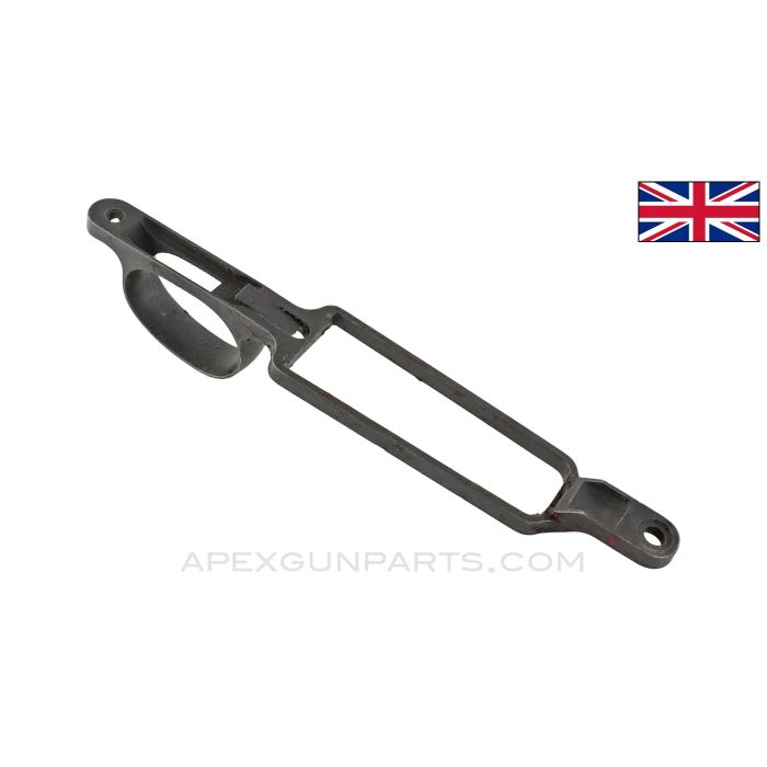 P14 Trigger Guard, DP Marked *Good*