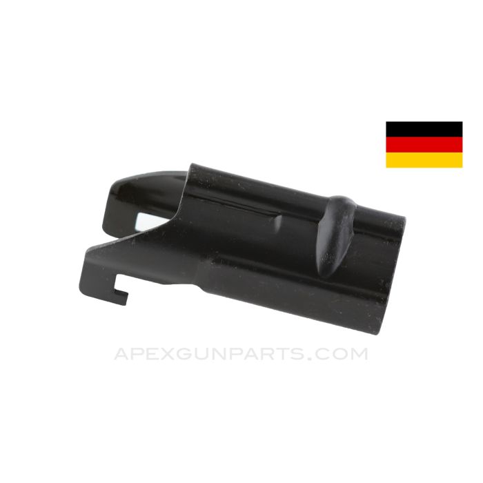 HK33 Carry Handle Support *Very Good*