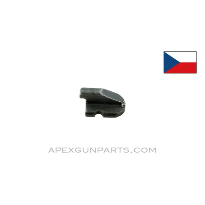 VZ-58 Ejector, Blued *Good*