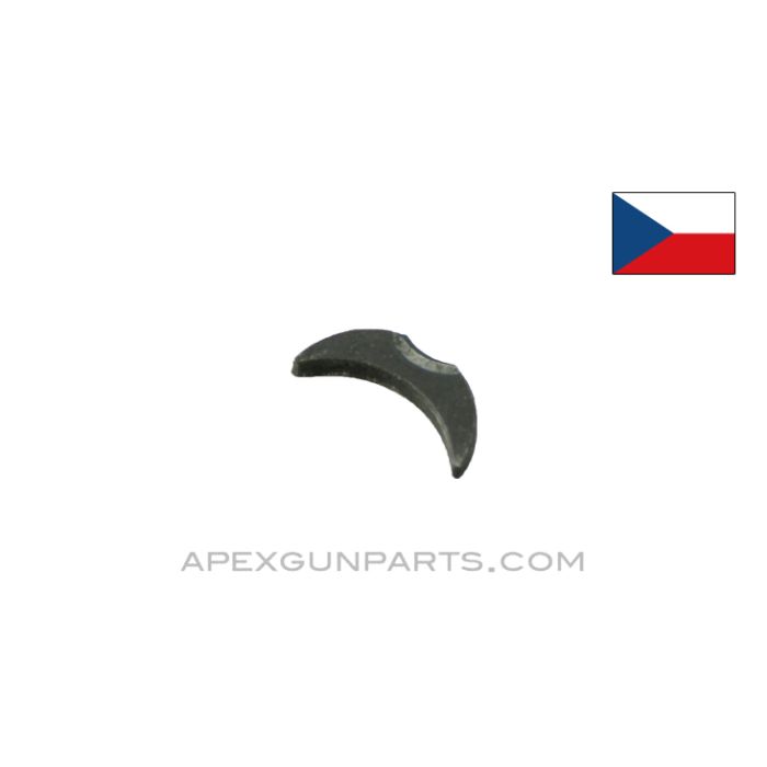 Czech VZ-58 Piston Stop, *Good* 