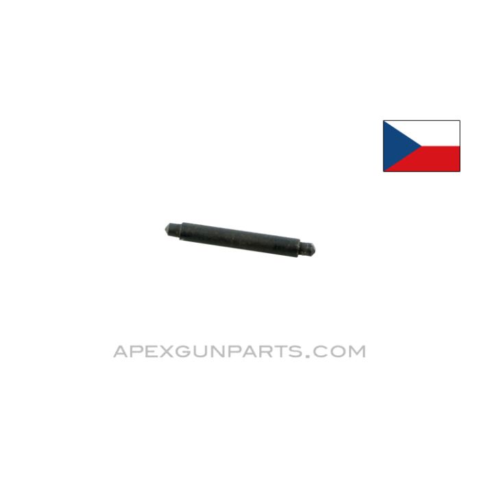 VZ-58 Receiver Cover Retaining Plunger Pin *Very Good*