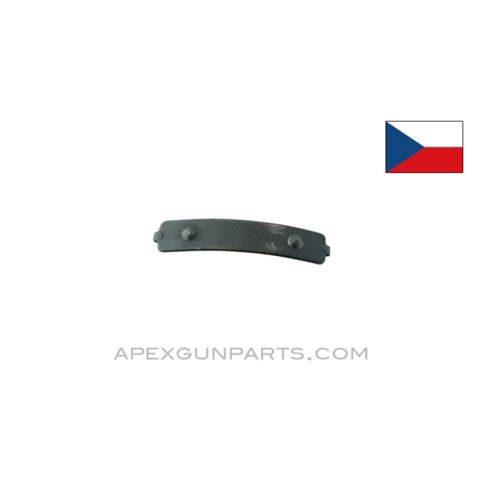 VZ-58 Rear Sight Leaf Spring *Very Good*