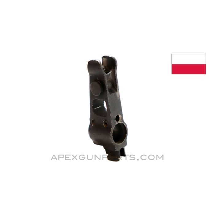 Polish Tantal wz.88 Front Sight Block *Very Good*