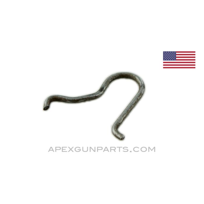 Winchester Model 11 Shotgun Cartridge Cutoff Spring *Good*