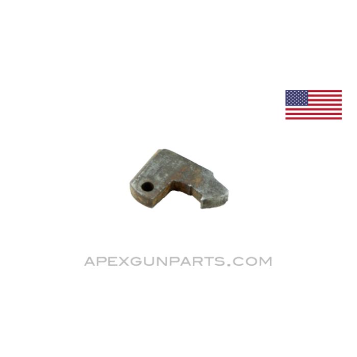 Winchester Model 11 Shotgun Extractor *Good*