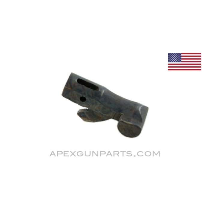 Winchester Model 11 Shotgun Locking Block *Good*