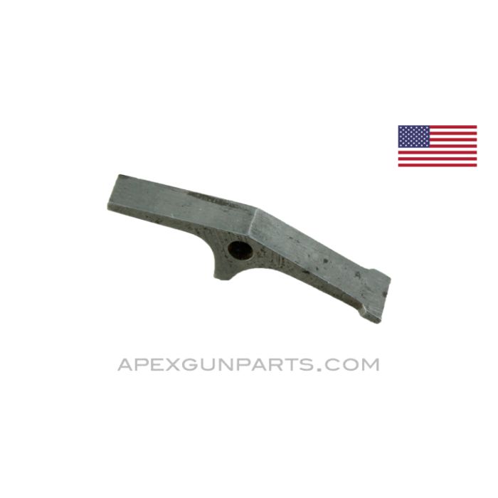 Winchester Model 11 Shotgun Sear *Good*