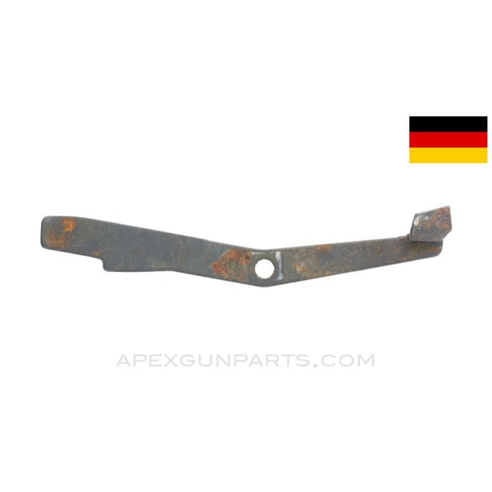 G3/HK91 Ejector *Fair*