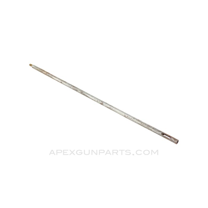 Mauser Cleaning Rod, 13" *Fair*