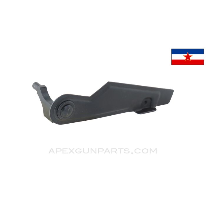 Yugoslavian M70 Safety Selector *Very Good*