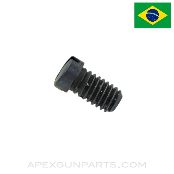 Rossi 38 Revolver Thumbpiece Screw *Good*