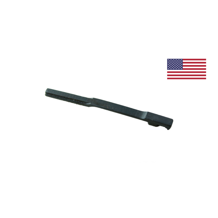 Thompson SMG Extractor, .45 ACP, *NOS* 