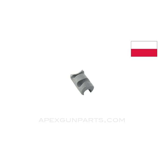 AK Extractor, Polish *NOS*