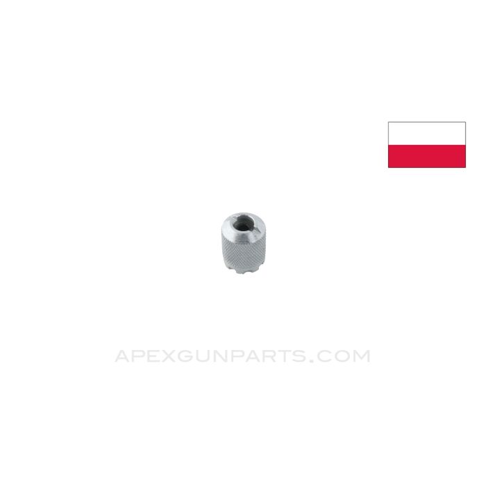 AK Blank Firing Adapter *NOS*