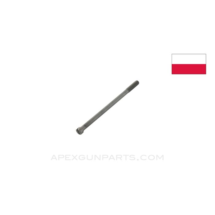 AK Pistol Grip Screw, *NOS*
