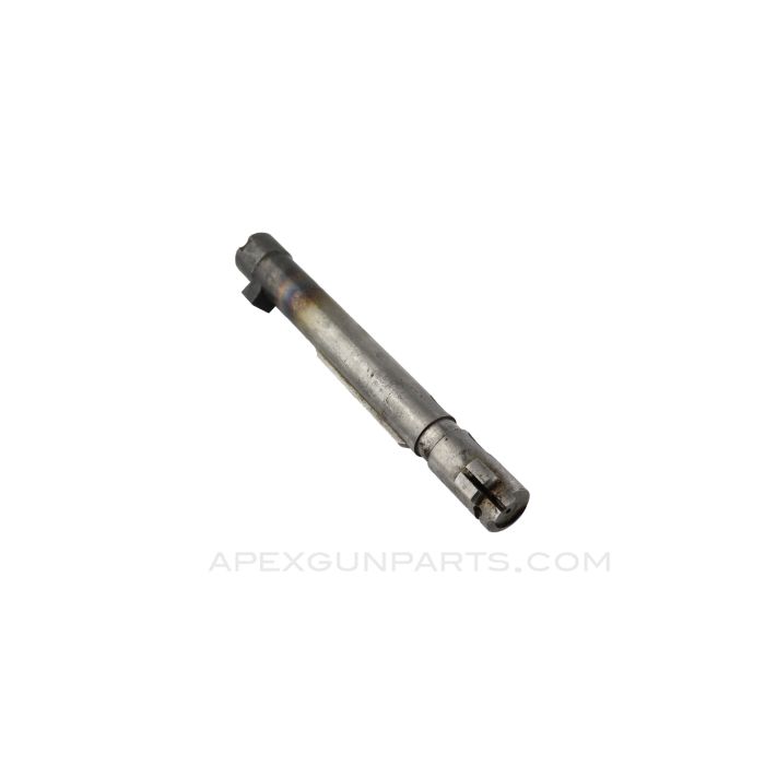 M1898 Mauser Bolt, Standard Length, Various Manufacturers, Removed Handles *Good*