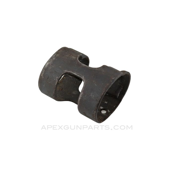 M24 Mauser Front Barrel Band *Good*
