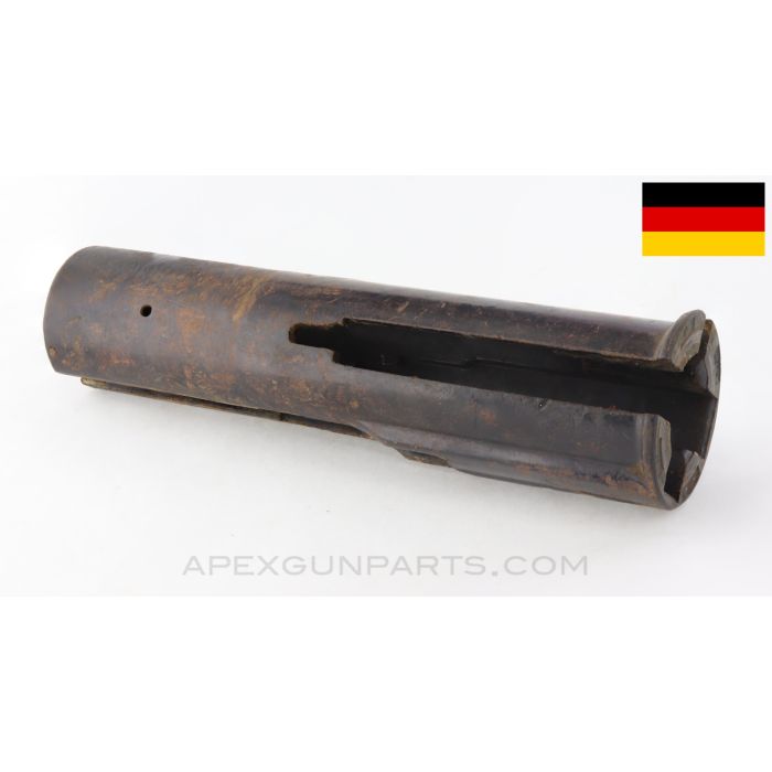 MG-15 Bakelite Housing *Good* 