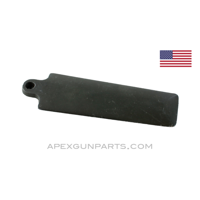 1917 Magazine Floor Plate, Remington *Excellent* 