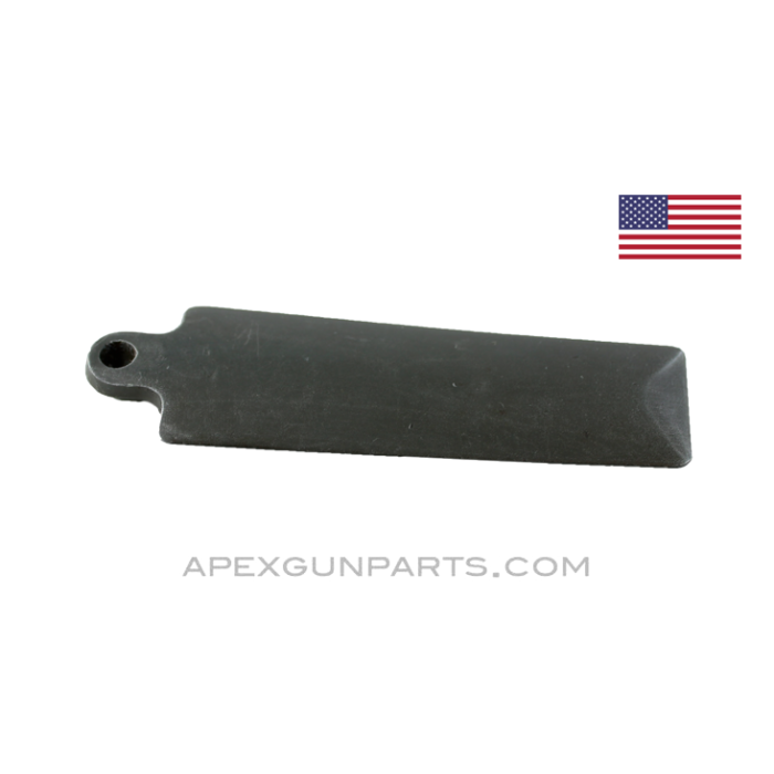 1917 Magazine Floor Plate, Winchester *Excellent* 