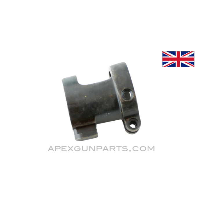 M1917 Rifle Upper / Front Barrel Band, *NOS* 