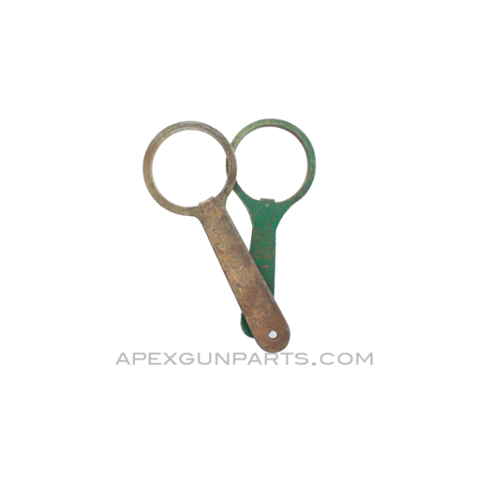 Fuse Setter Tool, *Good* 