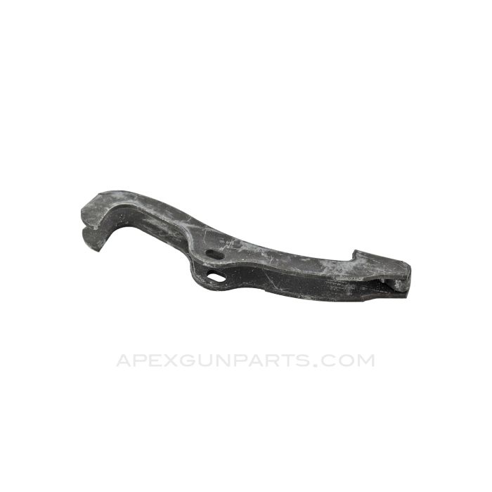 M1 Garand Bayonet Catch *Good*