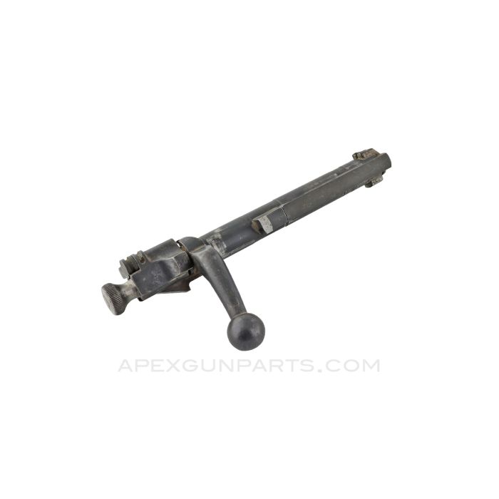 Springfield 1903 Bolt, Complete, Various Manufacturers *Good*