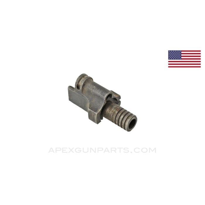 Springfield 1903 Bolt Sleeve, Stripped, Blued *Good*