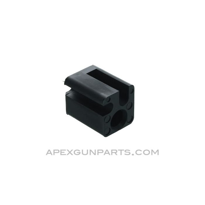 UC9 UZI Semi-Auto Buffer Block, *NEW* 