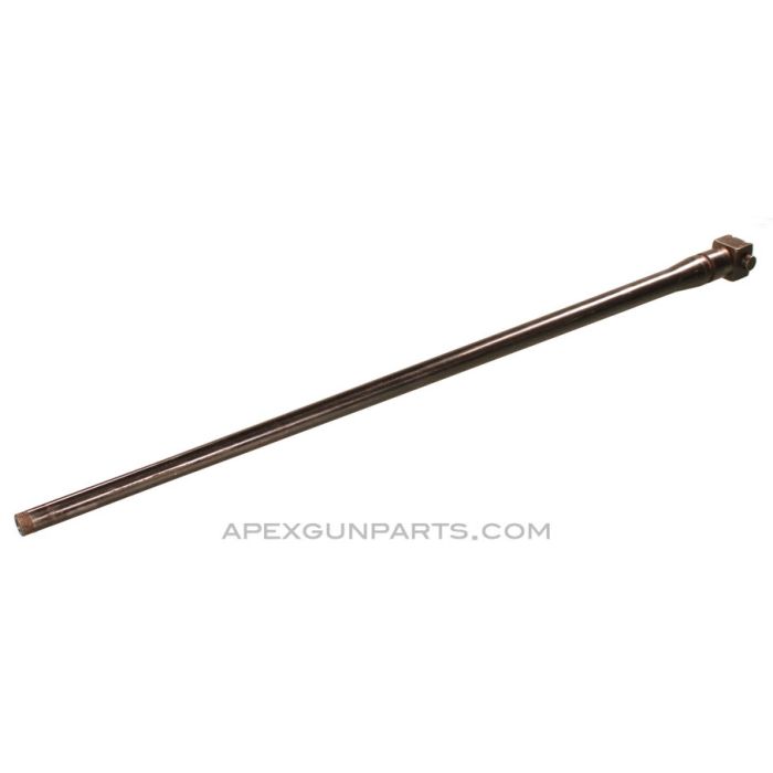 Vickers MG Barrel, Mk 2, .303 British, Late WWII Production *Excellent*