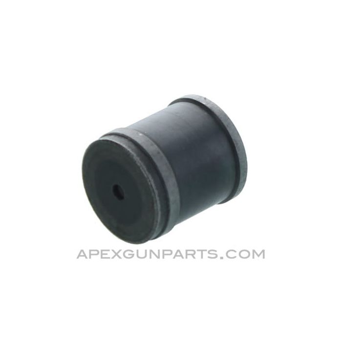 Remington 870 Magazine Tube Follower, Steel, Part #42, *Good to Very Good* 