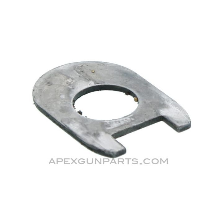 Remington 870 Stock Bearing Plate, 12, 16 & 20 Gauge, Part #59, *Good to Very Good* 