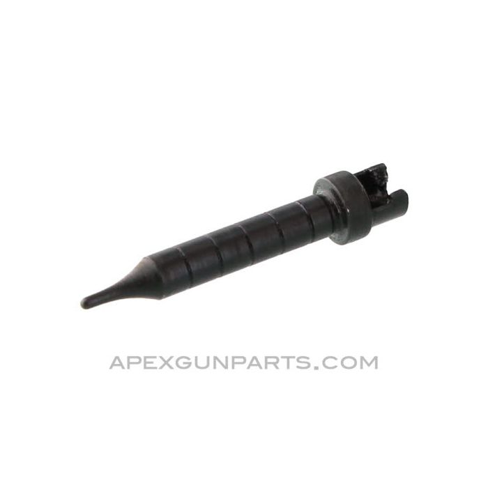 Springfield 1903 Firing Pin Tip, *Very Good to Excellent*