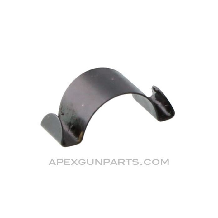 Springfield 1903A3 Handguard Spring, *Excellent*