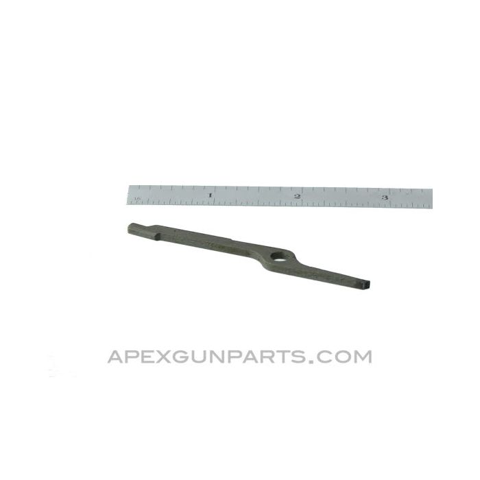 1918 BAR Sear Release Stop Lever, *Very Good* 
