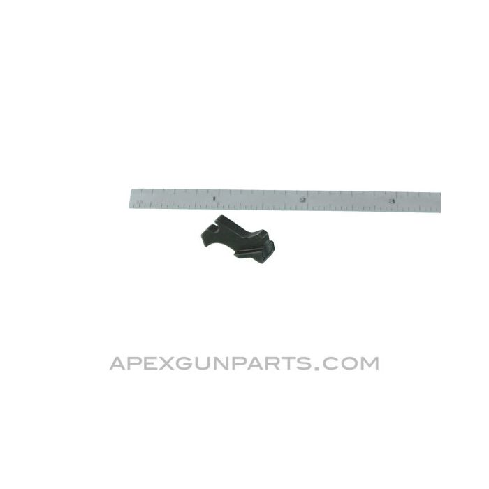 1918 BAR Trigger Connector, *Very Good* 