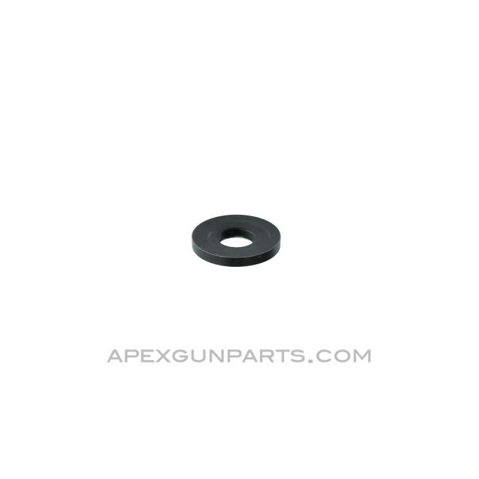MAG58 / M240 Spring Washer, *Very Good* 