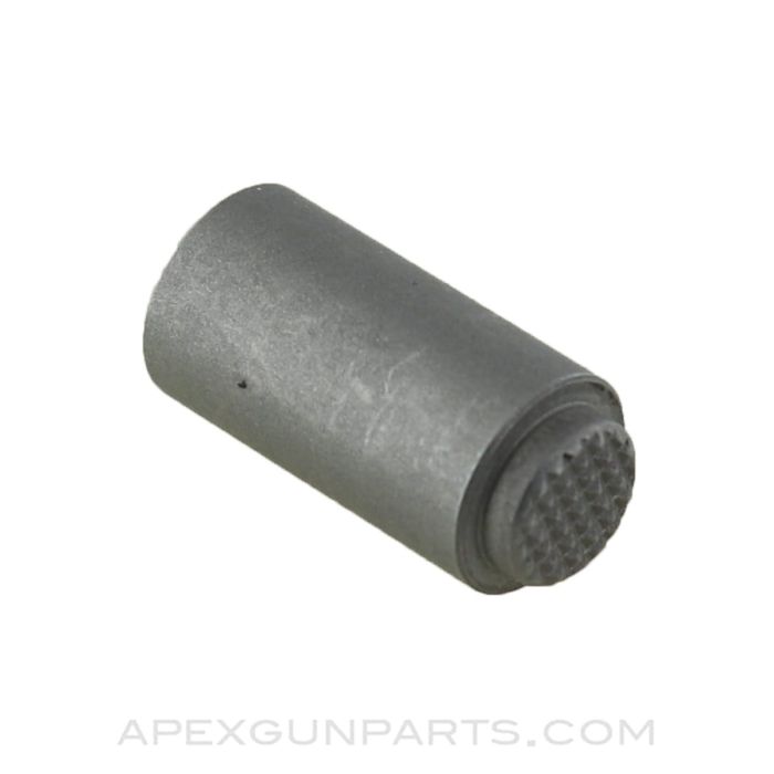 Colt Government 380 / Mustang Recoil Spring Plug, .380 ACP *NOS*