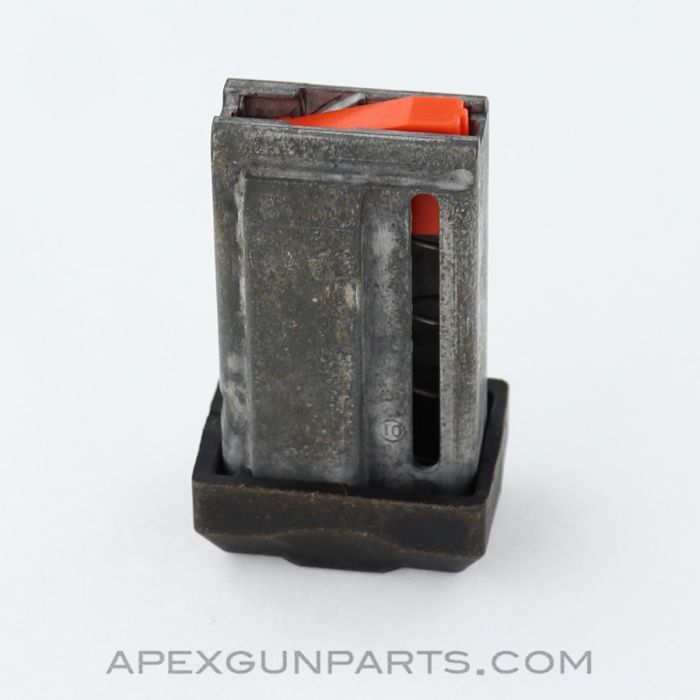 Remington 597 Magazine, 10rd, Factory, .22LR *Good*