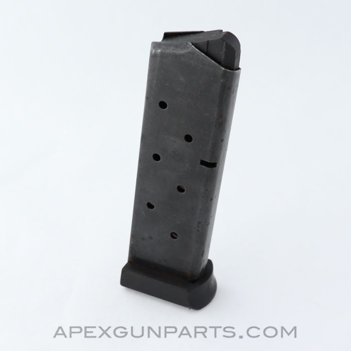 Ruger P90/P97 Magazine, 8rd, .45 ACP *Good*