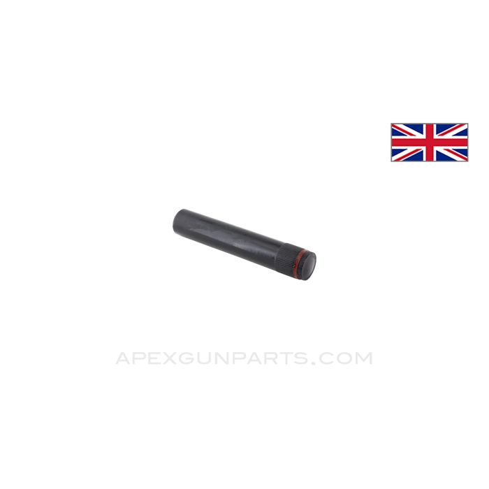 British SMLE Lee-Enfield Oiler, *Good*